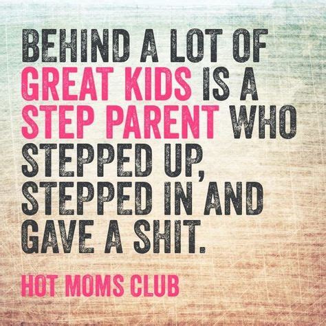 stepmom memes|94 Stepmom Memes ideas 